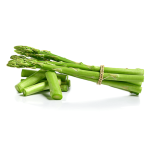 Asparagus
