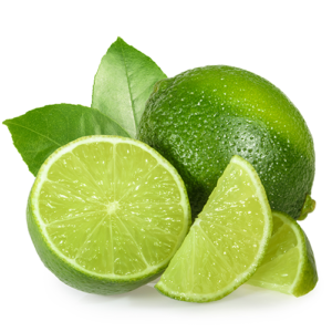 Lemon-Decampo
