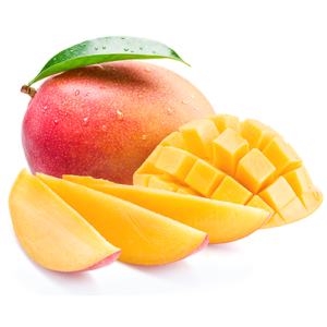 Mango-Decampo