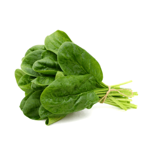 Spinach - Decampo