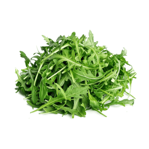 Arugula Decampo