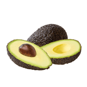 Avocado-Decampo