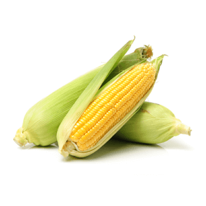 Corn Decampo