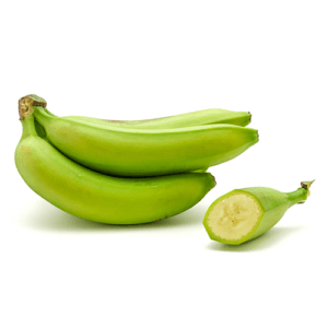 Plantain Decampo