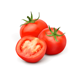 Tomatoes Decampo