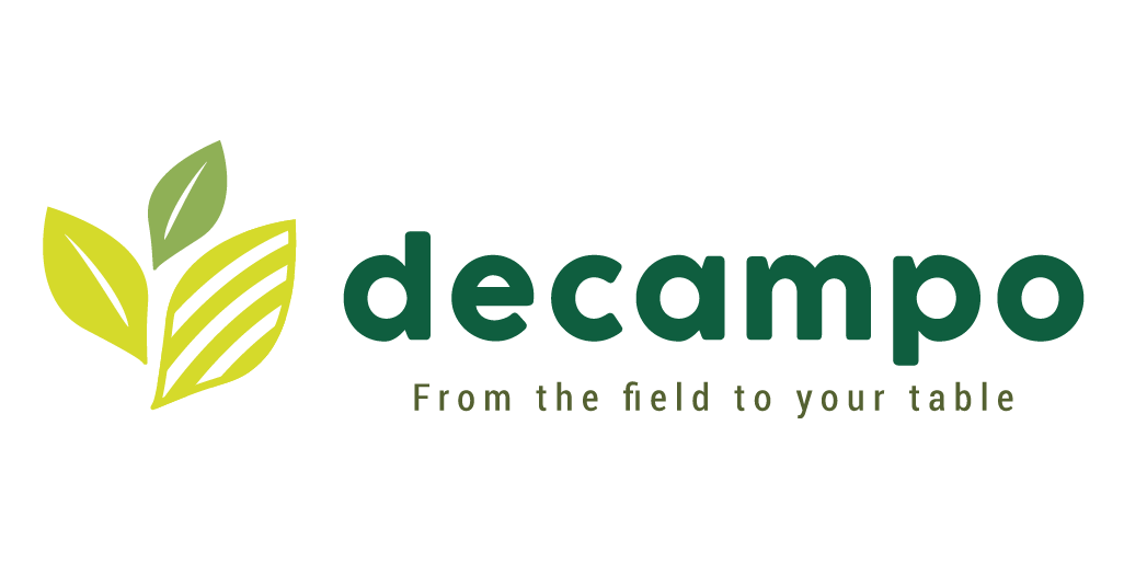 DeCampo-Logo