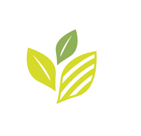 DeCampo-Logo