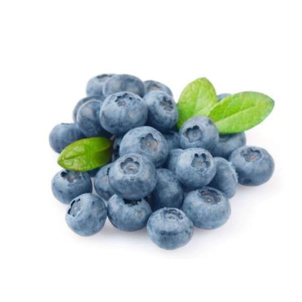 Blueberry