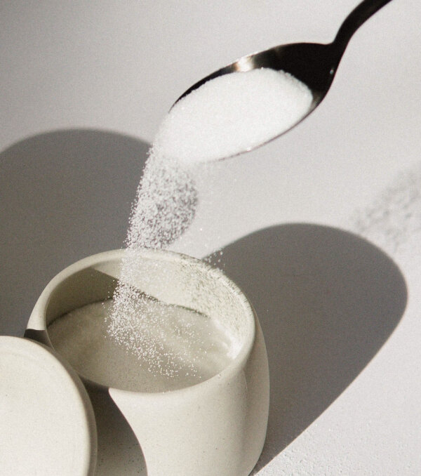 Sugar Decampo